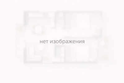 Нет изображения